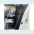NISSAN VERSA 1.6 16V FLEX EXCLUSIVE XTRONIC - N/D - 2021 Foto 9 (Miniatura)