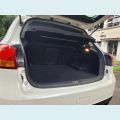 MITSUBISHI ASX 2.0 CVT - BRANCO - 2017 Foto 9 (Miniatura)