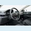 CHEVROLET ONIX 1.0 FLEX MANUAL - AZUL - 2023 Foto 9 (Miniatura)