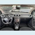CITROËN C3 1.6 TENDANCE 16V FLEX 4P AUT. - PRATA - 2015 Foto 9 (Miniatura)