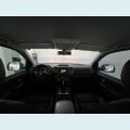 VOLKSWAGEN AMAROK 2.0 HIGHLINE 4X4 CD 16V TURBO INTERCOOLER DIESEL 4P AUT. - PRATA - 2016 Foto 9 (Miniatura)