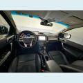 FORD RANGER 3.2 XLT 4X4 CD 20V DIESEL 4P AUT. - CINZA - 2021 Foto 9 (Miniatura)