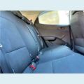 HYUNDAI HB 20 1.0 12V FLEX SENSE MANUAL - N/D - 2020 Foto 9 (Miniatura)