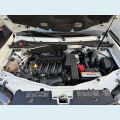 RENAULT DUSTER OROCH 1.6 16V FLEX DYNAMIQUE 4P MANUAL - N/D - 2016 Foto 9 (Miniatura)