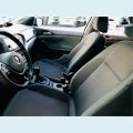 VOLKSWAGEN T-CROSS 1.0 200 TSI TOTAL FLEX AUT. - N/D - 2020 Foto 9 (Miniatura)