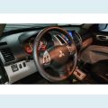 MITSUBISHI PAJERO DAKAR 3.5 HPE 7 LUGARES 4X4 V6 24V FLEX 4P AUT. - N/D - 2013 Foto 9 (Miniatura)