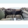 VOLKSWAGEN TIGUAN 1.4 250 TSI TOTAL FLEX ALLSPACE COMFORTLINE TIPTRONIC - N/D - 2019 Foto 9 (Miniatura)