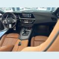BMW Z4 2.0 TWINPOWER SDRIVE30I M SPORT STEPTRONIC - N/D - 2022 Foto 9 (Miniatura)