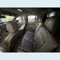 VOLKSWAGEN AMAROK 3.0 V6 TDI DIESEL HIGHLINE EXTREME CD 4MOTION AUT. - N/D - 2022 Foto 9 (Miniatura)