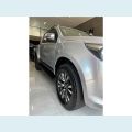 CHEVROLET S-10 2.8 LTZ 4X4 CD 16V TURBO DIESEL 4P AUT. - N/D - 2017 Foto 9 (Miniatura)