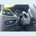 BMW 320I 2.0 16V TURBO GP AUT. - N/D - 2021 Foto 9 (Miniatura)
