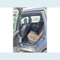 RENAULT DUSTER 2.0 DYNAMIQUE 4X2 16V FLEX 4P AUT. - N/D - 2017 Foto 9 (Miniatura)