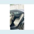 TOYOTA COROLLA 1.8 GLI 16V FLEX 4P AUT. - N/D - 2017 Foto 9 (Miniatura)