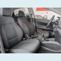 HYUNDAI HB 20 1.0 12V FLEX LIMITED MANUAL - PRETO - 2023 Foto 9 (Miniatura)