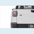 FIAT STRADA 1.4 FIRE FLEX ENDURANCE CS MANUAL - PRATA - 2023 Foto 9 (Miniatura)