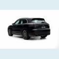 PORSCHE CAYENNE 3.0 V6 E-HYBRID AWD TIPTRONIC S - PRETO - 2022 Foto 9 (Miniatura)
