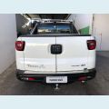 FIAT TORO 2.0 16V TURBO DIESEL VOLCANO 4WD AT9 - BRANCO - 2017 Foto 9 (Miniatura)