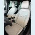 JEEP COMMANDER 1.3 T270 TURBO FLEX LIMITED AT6 - CINZA - 2022 Foto 9 (Miniatura)