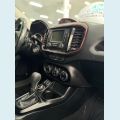 FIAT TORO 2.0 16V TURBO DIESEL FREEDOM 4WD AT9 - BRANCO - 2019 Foto 9 (Miniatura)