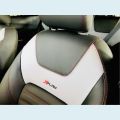 NISSAN KICKS 1.6 16V FLEXSTART XPLAY XTRONIC - N/D - 2024 Foto 9 (Miniatura)