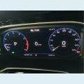 VOLKSWAGEN NIVUS 1.0 200 TSI TOTAL FLEX HIGHLINE AUT. - N/D - 2022 Foto 9 (Miniatura)