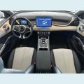 BYD YUAN PLUS 60,8 KW ELÉTRICO - N/D - 2024 Foto 9 (Miniatura)