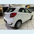FORD KA 1.0 TI-VCT FLEX SE MANUAL - N/D - 2020 Foto 9 (Miniatura)