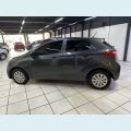 HYUNDAI HB 20 1.0 COMFORT 12V FLEX 4P MANUAL - N/D - 2018 Foto 9 (Miniatura)