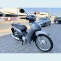 HONDA BIZ 125 ES BIZ 125 ES - N/D - 2015 Foto 9 (Miniatura)