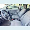 VOLKSWAGEN FOX 1.6 MI 8V FLEX 4P MANUAL - N/D - 2013 Foto 9 (Miniatura)