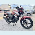 YAMAHA YS 150 FAZER SED YS 150 FAZER SED - N/D - 2019 Foto 9 (Miniatura)