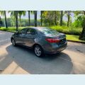 TOYOTA COROLLA 1.8 GLI 16V FLEX 4P AUT. - N/D - 2017 Foto 9 (Miniatura)