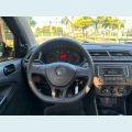 VOLKSWAGEN VOYAGE 1.6 16V MSI TOTALFLEX 4P AUT. - N/D - 2020 Foto 9 (Miniatura)