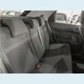 CITROËN C4 CACTUS 1.6 VTI 120 FLEX FEEL EAT6 - PRETO - 2020 Foto 9 (Miniatura)