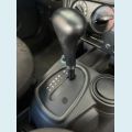 FORD ECOSPORT 2.0 XLS 16V FLEX 4P AUT. - PRATA - 2009 Foto 9 (Miniatura)