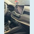 JEEP COMMANDER 2.0 TD380 TURBO DIESEL LIMITED AT9 - BRANCO - 2022 Foto 9 (Miniatura)