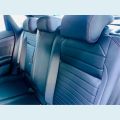VOLKSWAGEN POLO 1.4 250 TSI GTS AUT. - N/D - 2022 Foto 9 (Miniatura)