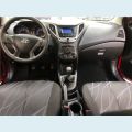 HYUNDAI HB 20 1.0 COMFORT 12V FLEX 4P MANUAL - N/D - 2014 Foto 9 (Miniatura)