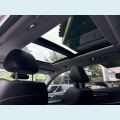 CHERY TIGGO 8 1.6 TGDI TXS DCT - N/D - 2022 Foto 9 (Miniatura)