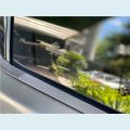 LAND ROVER DISCOVERY SPORT 2.0 16V TD4 TURBO DIESEL SE 4P AUT. - CINZA - 2019 Foto 9 (Miniatura)