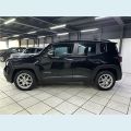 JEEP RENEGADE 1.8 16V FLEX SPORT 4P AUT. - N/D - 2019 Foto 9 (Miniatura)