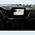 KIA STONIC 1.0 TGDI MHEV SX AUT. - N/D - 2022 Foto 9 (Miniatura)