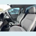CHEVROLET MONTANA 1.4 MPFI LS CS 8V FLEX 2P MANUAL - N/D - 2019 Foto 9 (Miniatura)