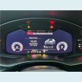 AUDI Q8 3.0 TFSI PERFORMANCE QUATTRO TIPTRONIC - N/D - 2020 Foto 9 (Miniatura)