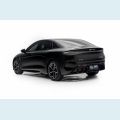 BYD SEAL 82,5 KW ELÉTRICO AWD - PRETO - 2024 Foto 9 (Miniatura)
