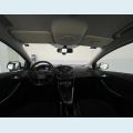 FORD FOCUS 2.0 SE FASTBACK 16V FLEX 4P POWERSHIFT - BRANCO - 2016 Foto 9 (Miniatura)