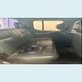 NISSAN FRONTIER 2.5 XE 4X4 CD TURBO ELETRONIC DIESEL 4P MANUAL - PRETO - 2013 Foto 9 (Miniatura)