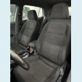 VOLKSWAGEN T-CROSS 1.0 200 TSI TOTAL FLEX AUT. - BRANCO - 2020 Foto 9 (Miniatura)