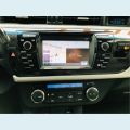 TOYOTA COROLLA 2.0 XEI 16V FLEX 4P AUT. - N/D - 2017 Foto 9 (Miniatura)