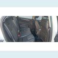 FORD FUSION 2.0 TITANIUM FWD 16V 4P AUT. - N/D - 2015 Foto 9 (Miniatura)